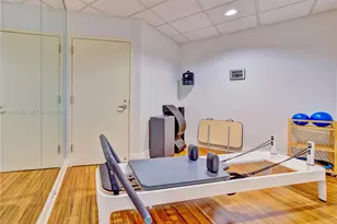 808 Brickell Key Dr, Miami, FL 33131 - Photo 50