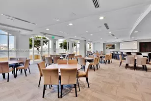 808 Brickell Key Dr, Miami, FL 33131 - Photo 56