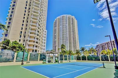 808 Brickell Key Dr #3304, Miami, FL 33131 - Photo 54