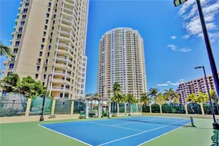 808 Brickell Key Dr, Miami, FL 33131 - Photo 54