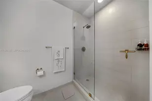 7930 East Dr, North Bay Village, FL 33141 - Photo 12