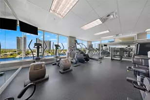 7930 East Dr, North Bay Village, FL 33141 - Photo 30