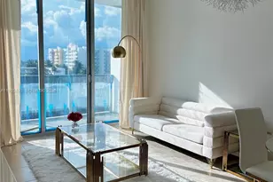 7930 East Dr, North Bay Village, FL 33141 - Photo 8