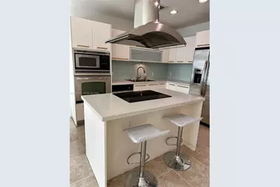 7930 East Dr #506, North Bay Village, FL 33141 - Photo 4