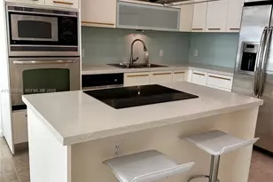 7930 East Dr, North Bay Village, FL 33141 - Photo 4