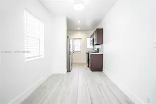 330 84th St, Miami Beach, FL 33141 - Photo 6