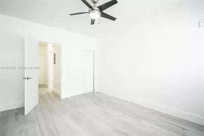 330 84th St #9, Miami Beach, FL 33141 - Photo 10