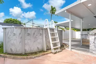 11421 SW 84th St, Miami, FL 33173 - Photo 42