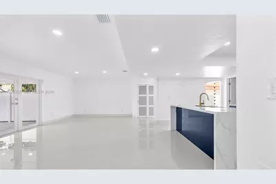 11421 SW 84th St #1, Miami, FL 33173 - Photo 16