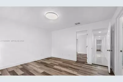 11421 SW 84th St #1, Miami, FL 33173 - Photo 32