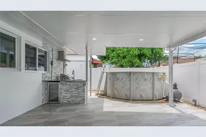 11421 SW 84th St #1, Miami, FL 33173 - Photo 38