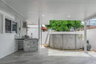 11421 SW 84th St, Miami, FL 33173 - Photo 38