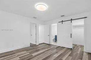 11421 SW 84th St, Miami, FL 33173 - Photo 30