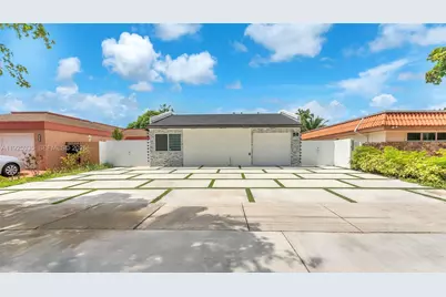 11421 SW 84th St #1, Miami, FL 33173 - Photo 1