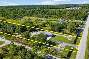 3260 60th Ave NE, Naples, FL 34120 - Photo 26