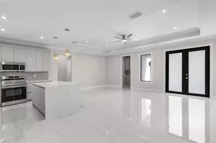 3260 60th Ave NE, Naples, FL 34120 - Photo 6