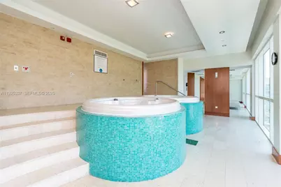 41 SE 5th St #2314, Miami, FL 33131 - Photo 40