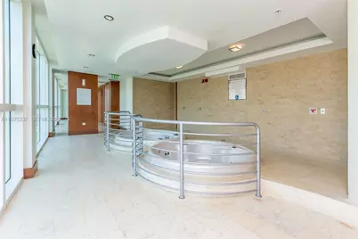 41 SE 5th St #2314, Miami, FL 33131 - Photo 56