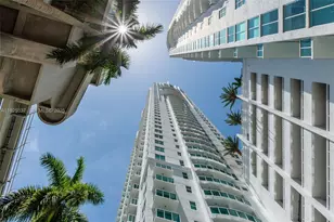 41 SE 5th St, Miami, FL 33131 - Photo 72