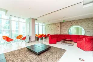 41 SE 5th St, Miami, FL 33131 - Photo 60