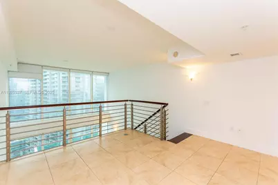41 SE 5th St #2314, Miami, FL 33131 - Photo 22