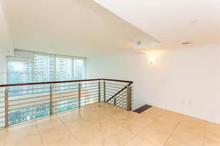 41 SE 5th St, Miami, FL 33131 - Photo 22