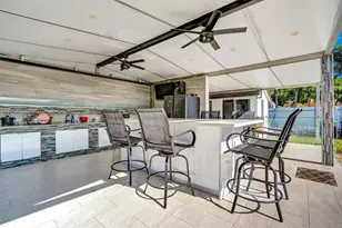 631 E 53rd St, Hialeah, FL 33013 - Photo 28