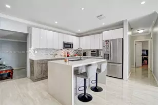 631 E 53rd St, Hialeah, FL 33013 - Photo 2