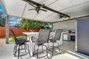 631 E 53rd St, Hialeah, FL 33013 - Photo 26