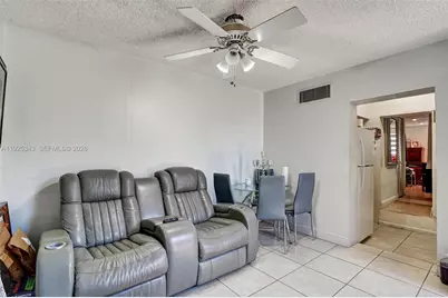 631 E 53rd St, Hialeah, FL 33013 - Photo 36