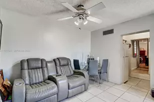 631 E 53rd St, Hialeah, FL 33013 - Photo 36