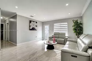 631 E 53rd St, Hialeah, FL 33013 - Photo 2