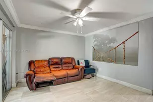 631 E 53rd St, Hialeah, FL 33013 - Photo 20