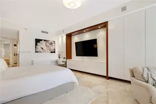 9705 Collins Ave, Bal Harbour, FL 33154 - Photo 20