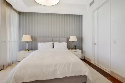 9705 Collins Ave #1403N, Bal Harbour, FL 33154 - Photo 34