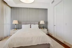 9705 Collins Ave, Bal Harbour, FL 33154 - Photo 34