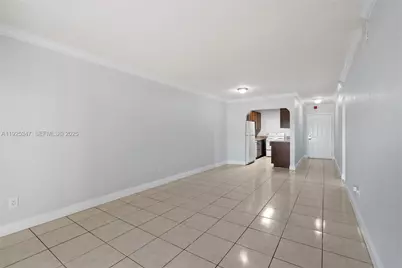 980 NE 170th St #118, North Miami Beach, FL 33162 - Photo 8