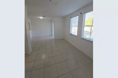 4415 SW 160th Ave #202, Miramar, FL 33027 - Photo 8