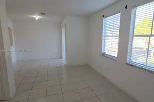 4415 SW 160th Ave, Miramar, FL 33027 - Photo 8