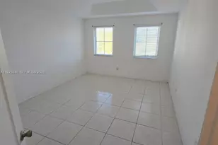 4415 SW 160th Ave, Miramar, FL 33027 - Photo 6