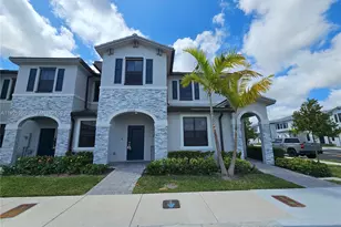 13310 SW 286th St, Homestead, FL 33033 - Photo 1