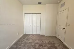 13310 SW 286th St, Homestead, FL 33033 - Photo 20