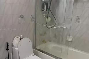 1800 NW 24th Ave, Miami, FL 33125 - Photo 16