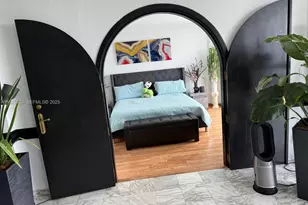 1800 NW 24th Ave, Miami, FL 33125 - Photo 6