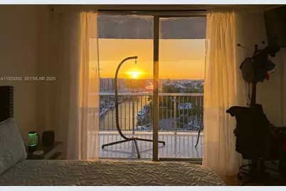 1800 NW 24th Ave #1004, Miami, FL 33125 - Photo 2