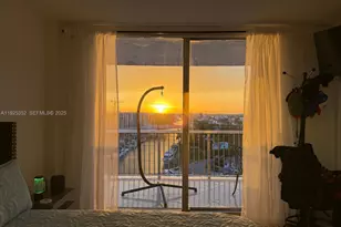 1800 NW 24th Ave, Miami, FL 33125 - Photo 2