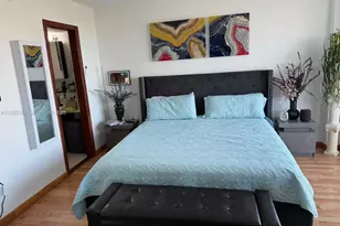 1800 NW 24th Ave, Miami, FL 33125 - Photo 14