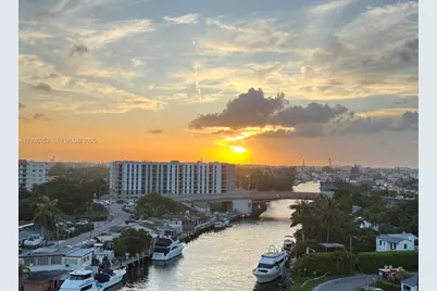 1800 NW 24th Ave #1004, Miami, FL 33125 - Photo 1