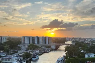 1800 NW 24th Ave, Miami, FL 33125 - Photo 1