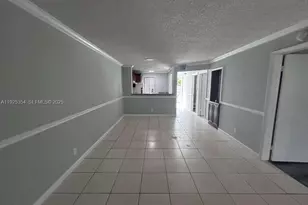 1170 NW 80th Ave, Margate, FL 33063 - Photo 1